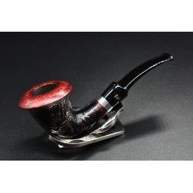 Stanwell Calabash 1990s